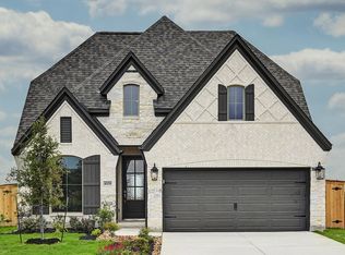 4108 Mountain Ash, San Antonio, TX 78245