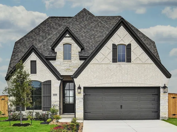 4108 Mountain Ash, San Antonio, TX 78245