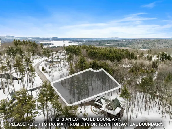 94 Soleil Mountain, Laconia, NH 03246