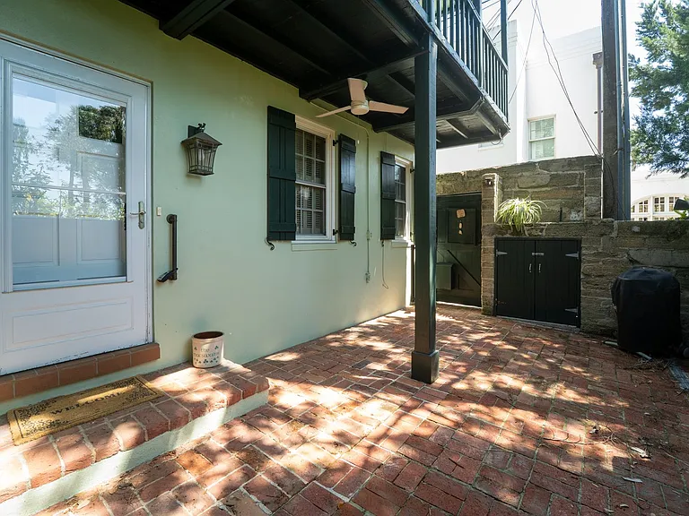 76 Marine St — Photo 24