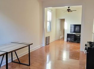 6 Saint Johns Rd #1R, Ridgewood, NY 11385