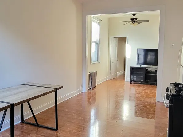 6 Saint Johns Road image 1 of 9