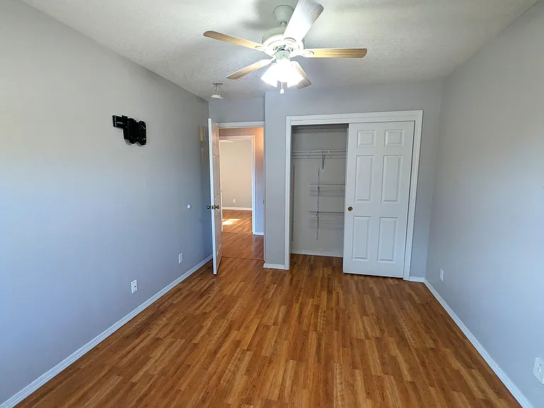4653 Bismark Hills Way NE — Photo 16