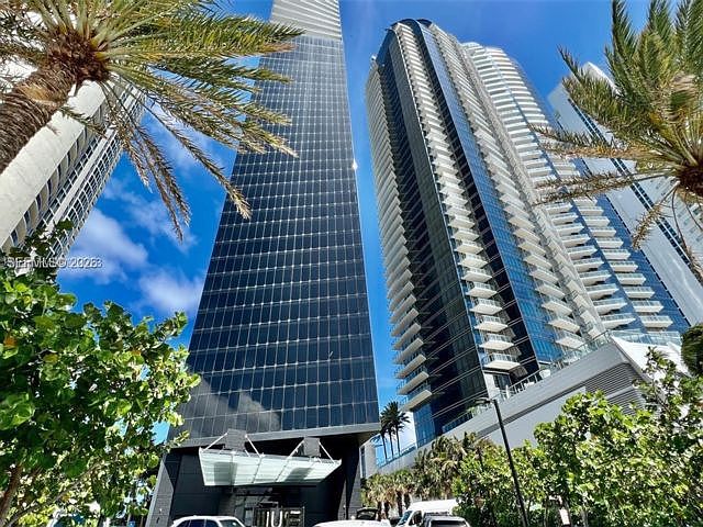 1st image of 17141 Collins Ave Unit 3102