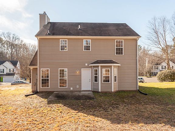 5th image of 10 S Indiancreek Pl
