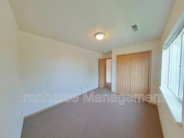 2460 Wheeler Dr #A — Photo 18