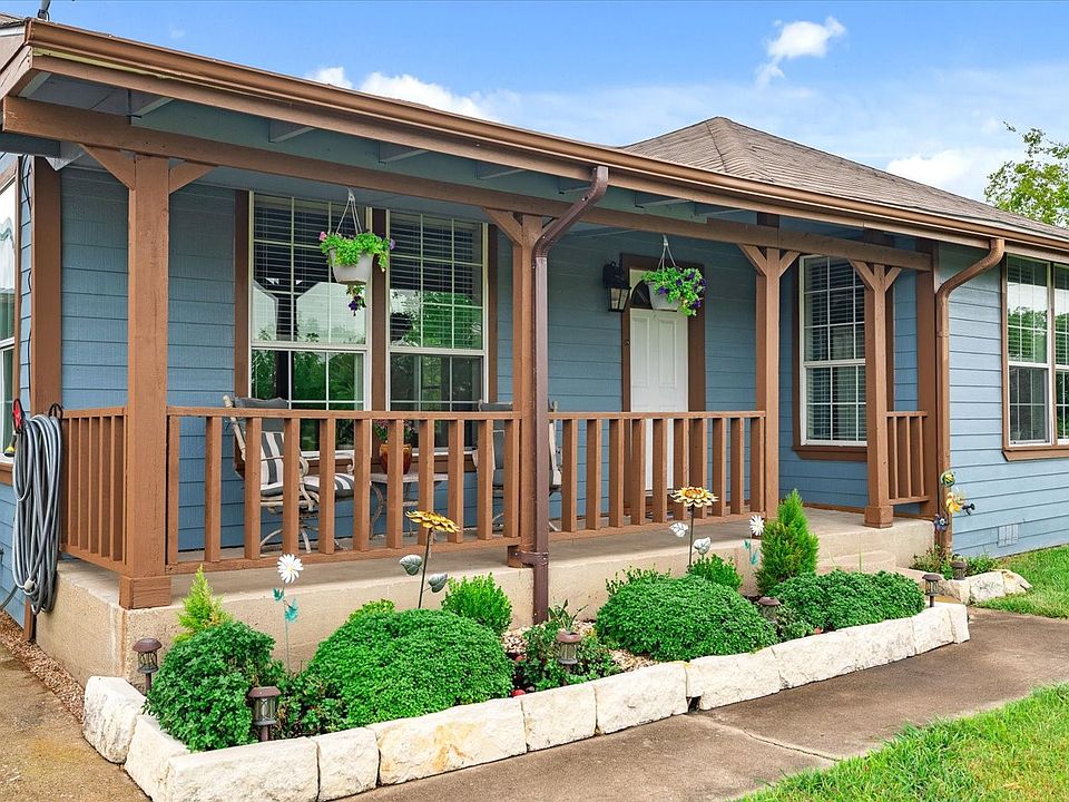 1st image of 4831 County Road 2242