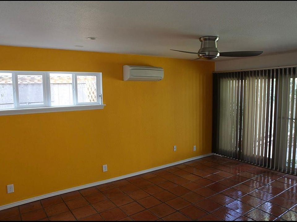 1st image of 414 Ira Ave