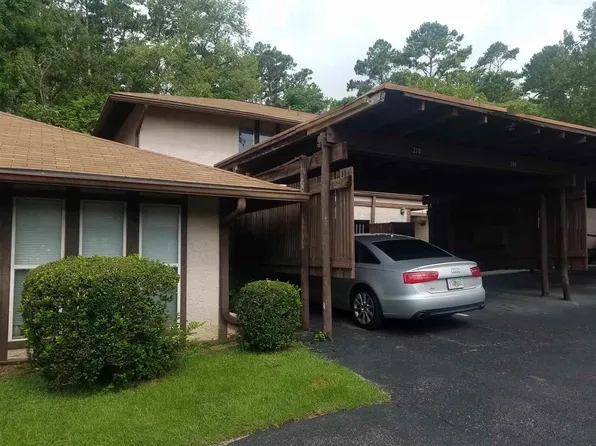 209 N Westwood Dr, Tallahassee, FL 32304