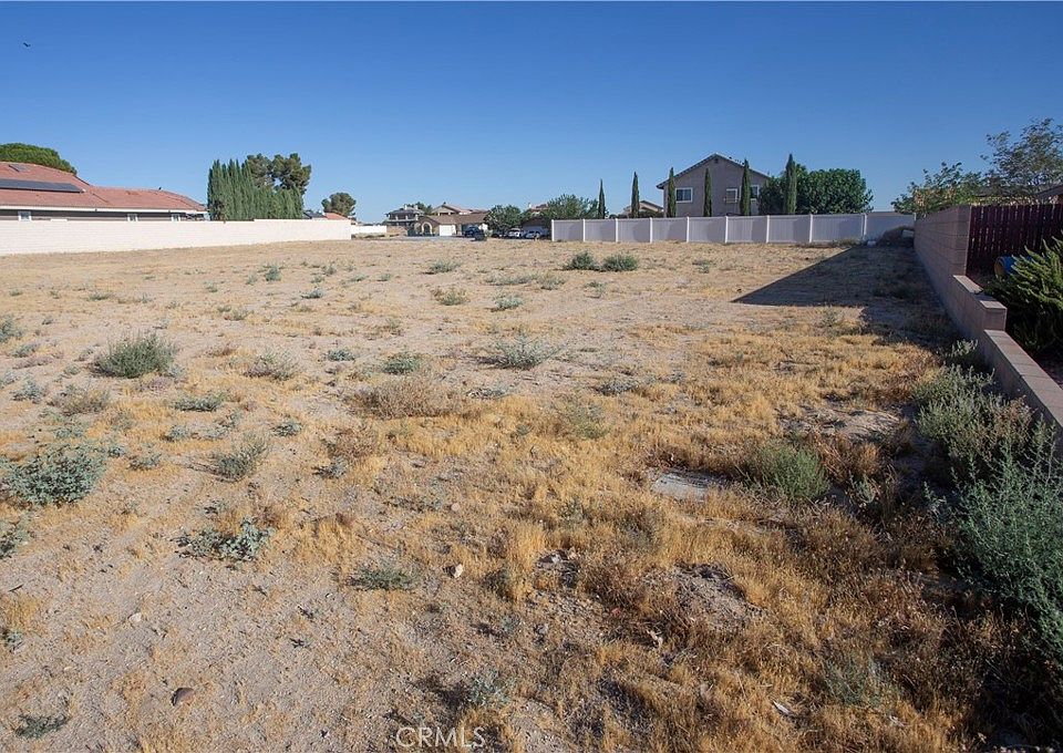 1st image of 14744 Aberdeen Ln Lot 289