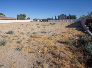 14744 Aberdeen Ln Lot 289, Helendale, CA 92342