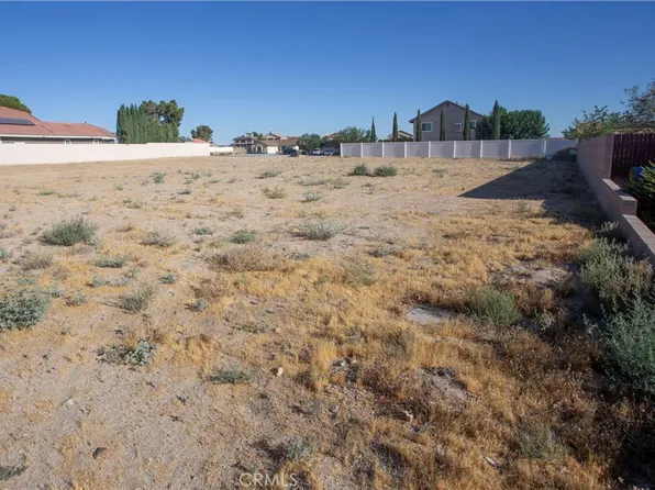 14744 Aberdeen Ln Lot 289, Helendale, CA 92342