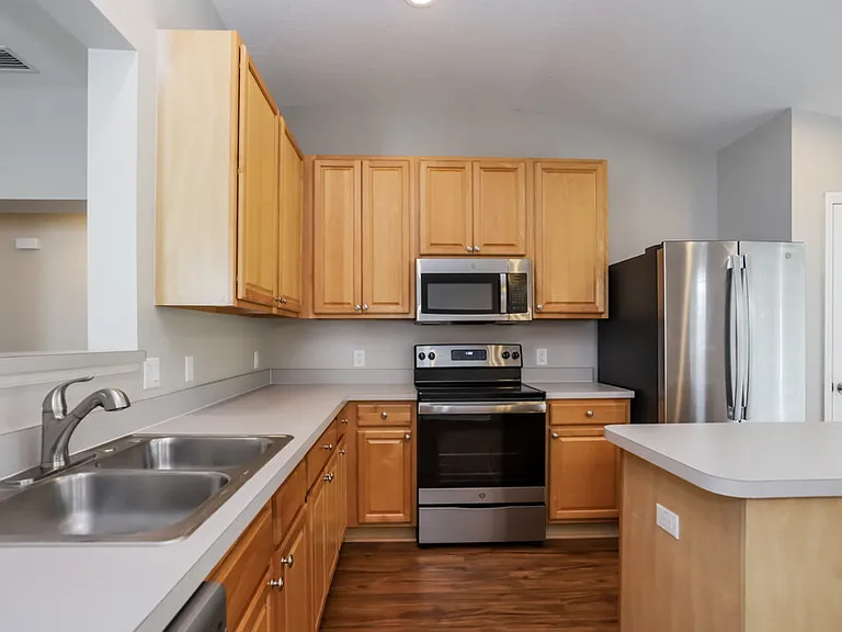13511 Blue Sunfish Ct — Photo 7