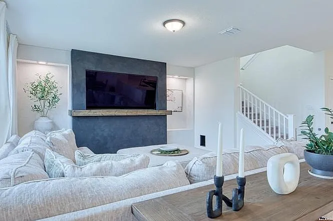 6510 Cibolo Spgs — Photo 16