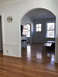 Rented by Urban Ambiance