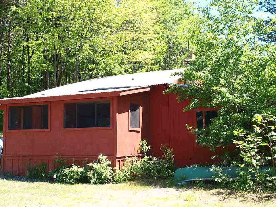 2284 River Rd, Potsdam, NY 13676 Zillow