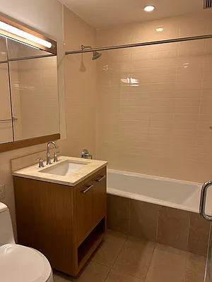 Rented by Windsor Property Management | media 53