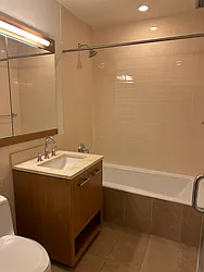 Rented by Windsor Property Management