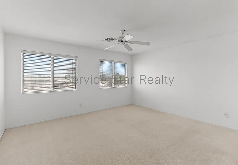 3919 W Buckskin Trl — Photo 19