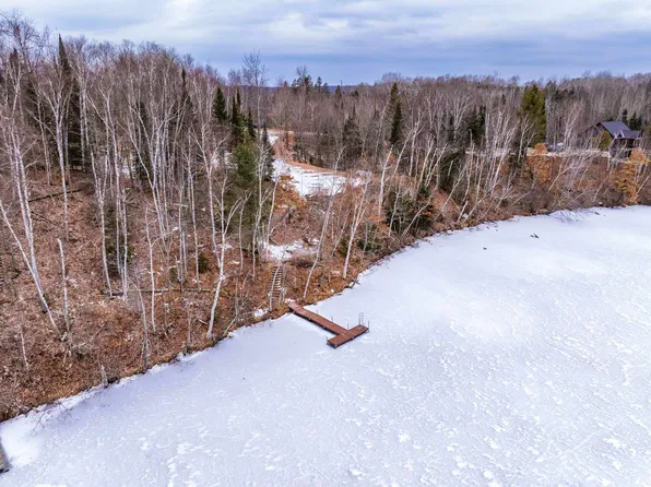 4284 Dead Birch Ln, Florence, WI 54121