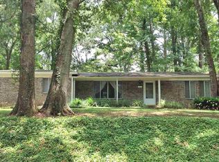 3207 Brookforest Dr, Tallahassee, FL 32312