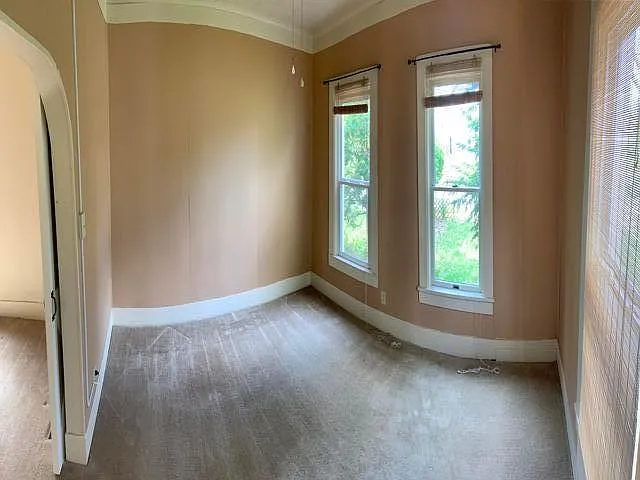 143 E Hudson St #A — Photo 1