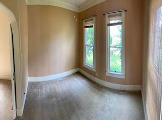 143 E Hudson St #A, Columbus, OH 43202