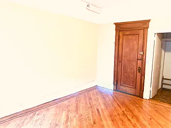 Rented by American Way Real Estate Inc