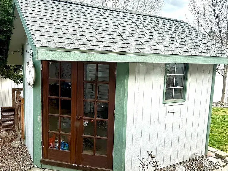 1268 W Bentwood Loop — Photo 34