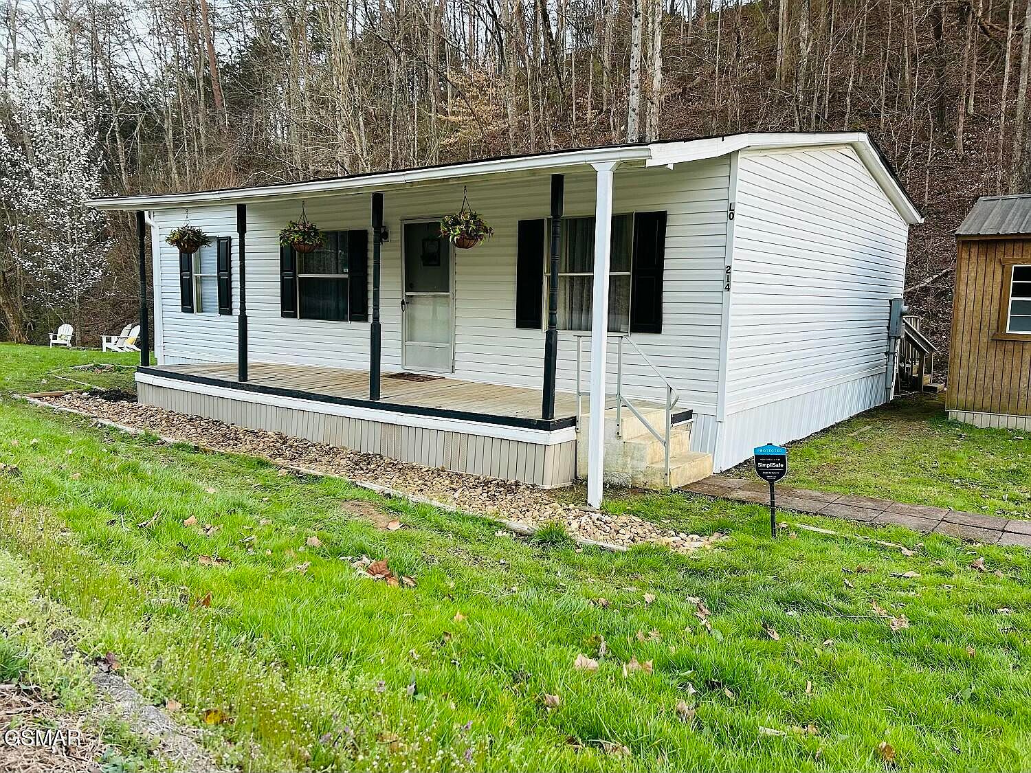 214 Cody Dr, Sevierville, TN 37862 | Zillow