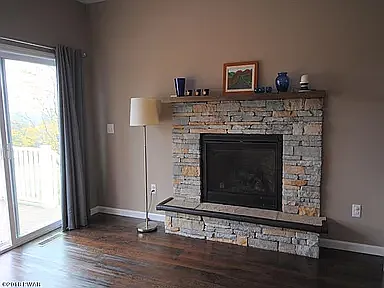 139 Sugar St — Photo 5