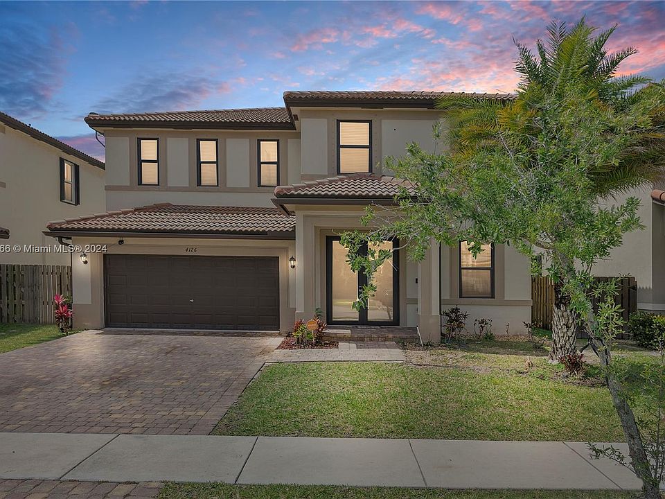 1st image of 4126 NE 21st Ct