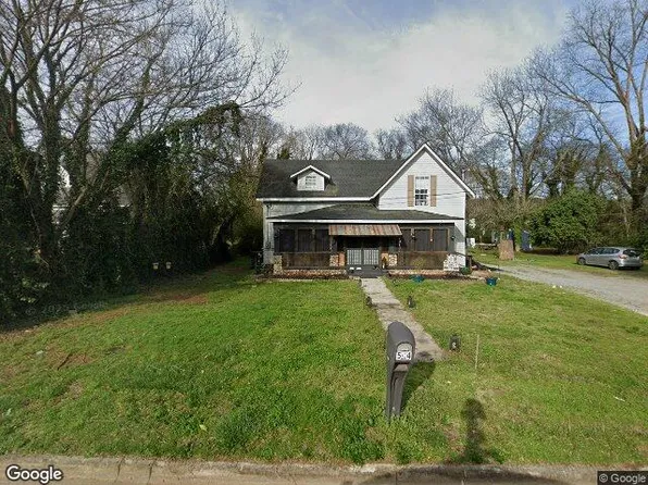 504 Cedar Ave SW, Rome, GA 30161
