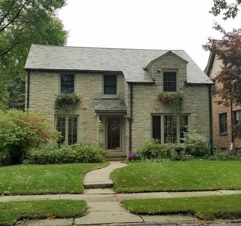 1st image of 4874 N Woodburn St