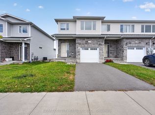 322 Holden St, Kingston, ON K7P 0M4