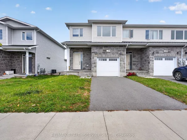 322 Holden St, Kingston, ON K7P 0M4