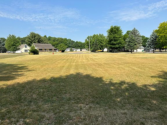 4th image of LOT 49 E Charlotte St