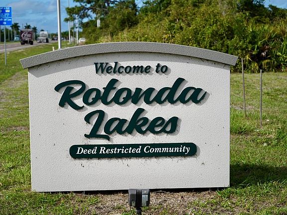 4th image of 167 Redwood Rd #7