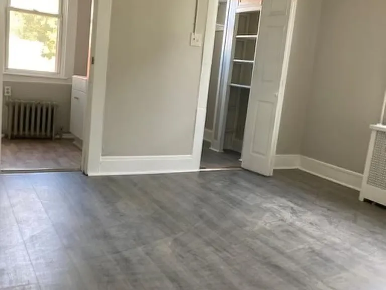 3608 Howard Park Ave — Photo 14