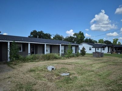 2616 Timber Ln, Lake charles, LA, 70605