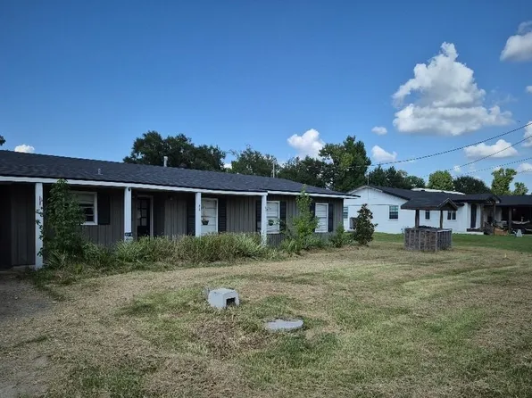 2616 Timber Ln, Lake Charles, LA 70605