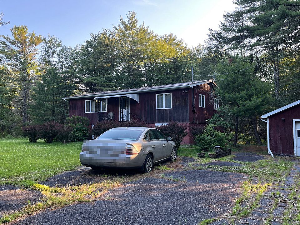 690 Mohican Lake Rd, Glen Spey, NY 12737 Zillow