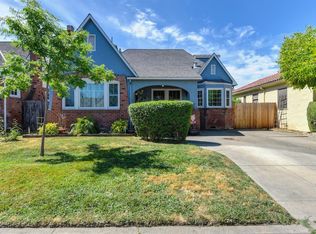 5008 7th Ave, Sacramento, CA