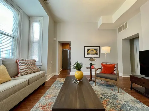 812 Dayton St #Id1056021p, Cincinnati, OH 45214