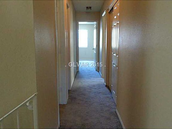 3rd image of 364 El Pico Dr