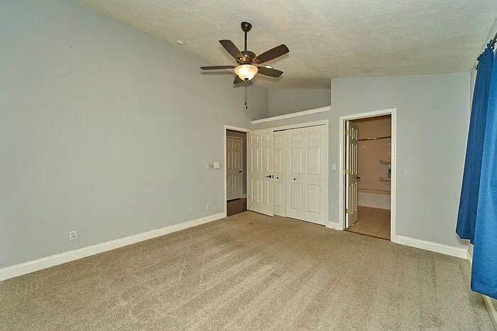 5514 Winthrop Ave — Photo 10