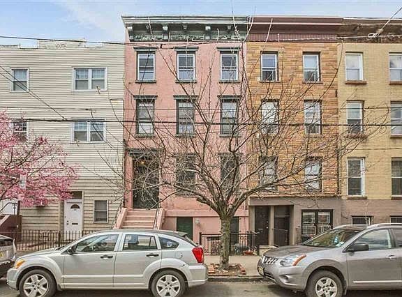 5th image of 119 Coles St #Jc