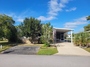 4373 74th Rd N #529, West Palm Beach, FL 33404