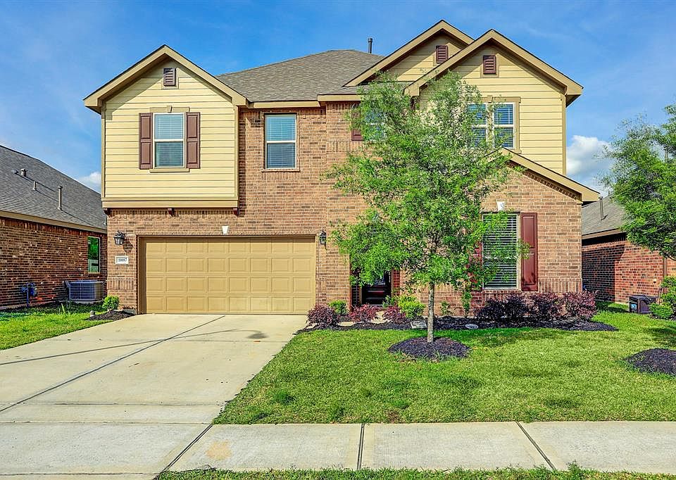 1st image of 10087 Cimarron Canyon Ln