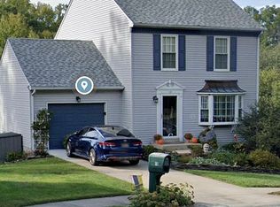 18 Kings Bridge Ct, Newark, DE 19702